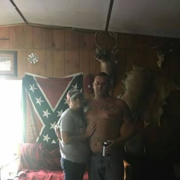 Meet your Posher, Sharla - Picture 1 of 1